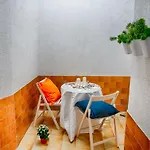 Apartment Triestehost - Via Torino *