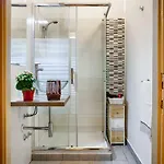 Apartment Triestehost - Via Torino Trieste