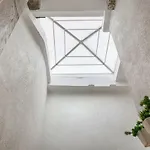 Apartment Triestehost - Via Torino Trieste