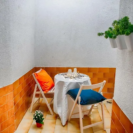 Апартаменти Triestehost - Via Torino *