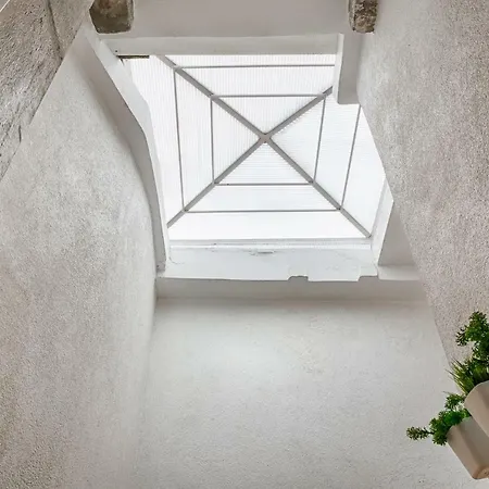 公寓 Triestehost - Via Torino 的里雅斯特