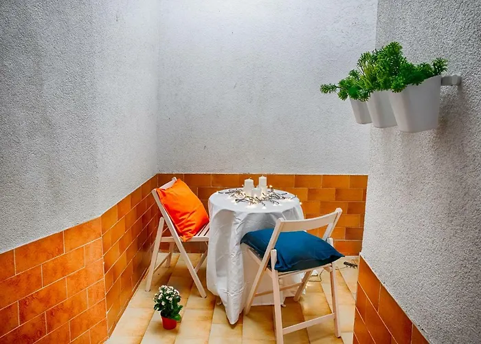 Apartment Triestehost - Via Torino *